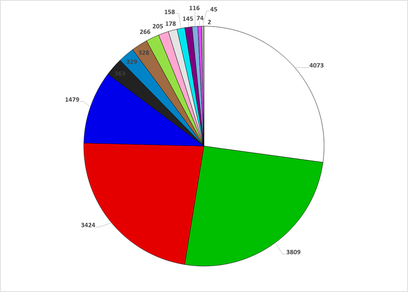 Grafico